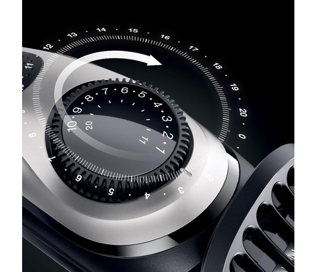 Braun Trymer BT5060 - 498680 - zdjęcie 3
